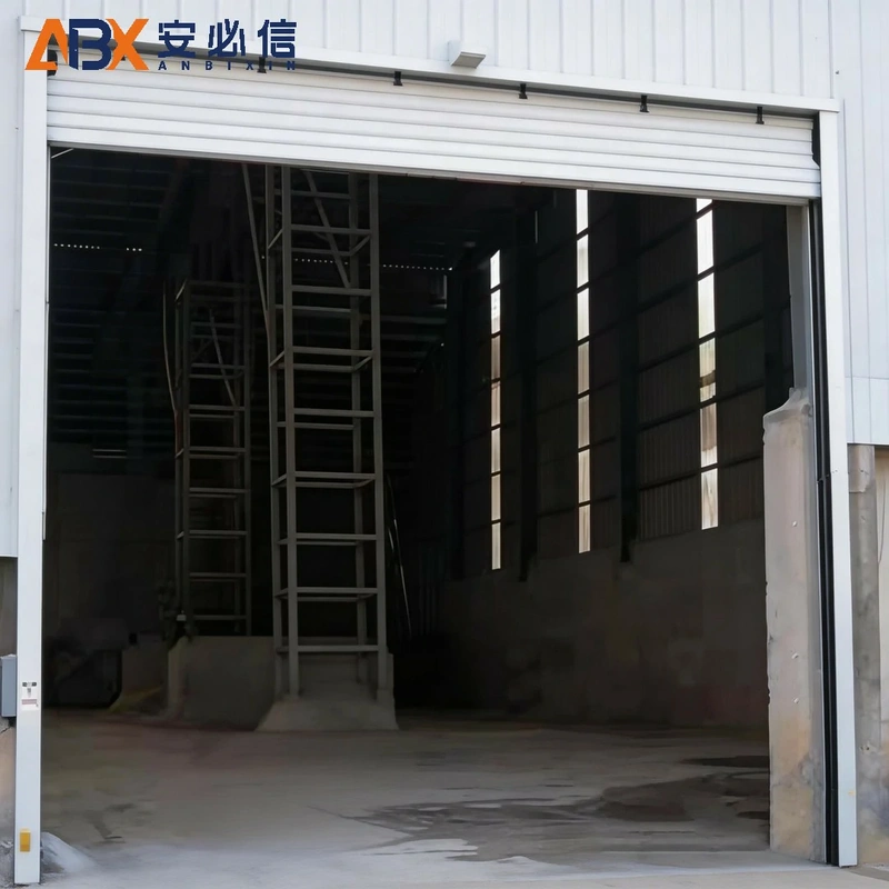 鸡西市海绵门封